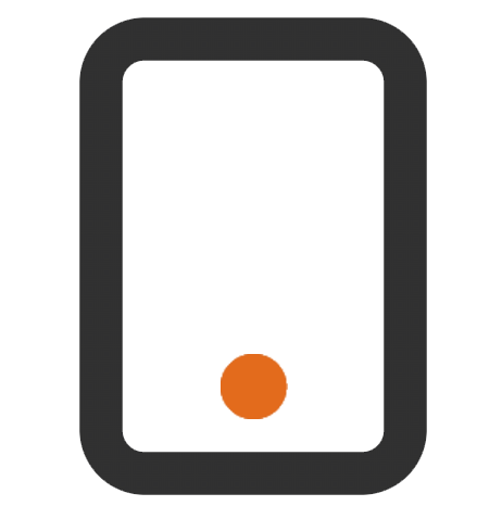 Course Companion Icon