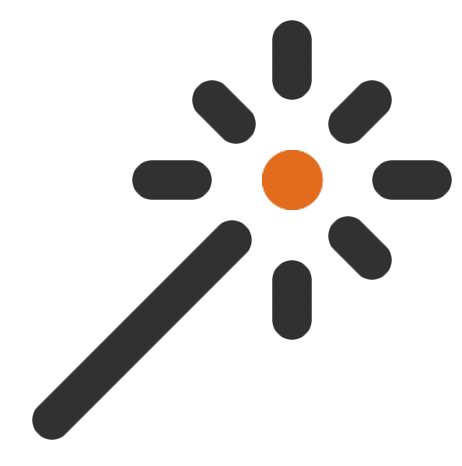 Course Selection Icon