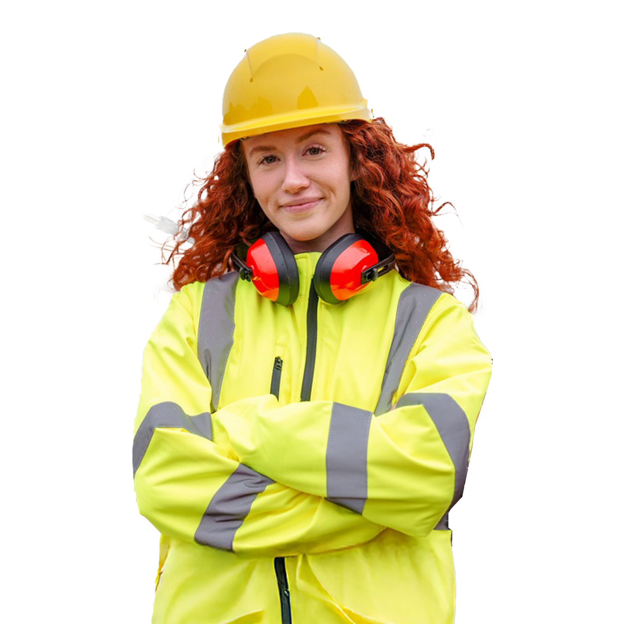 Worker