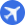 FAA Focused