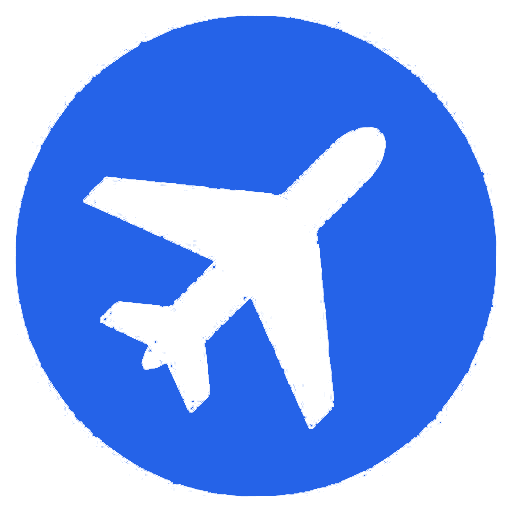 FAA Commonly Misused