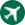 FAA Focused