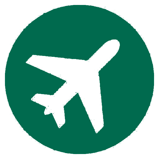 FAA Cannabis
