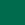 Cannabis 