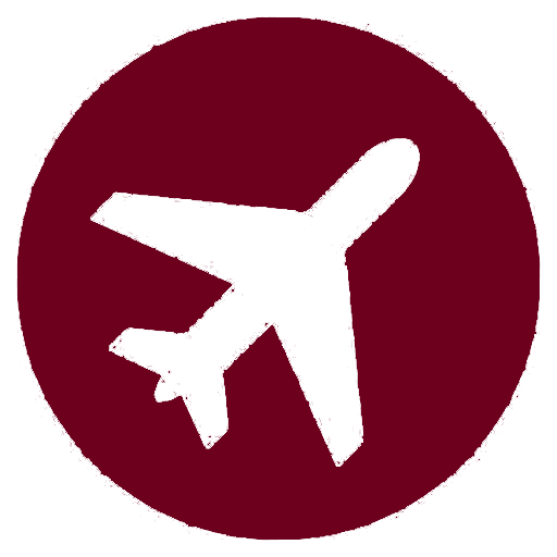 FAA Alcohol 